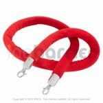 InoBarrier Protokol Bariyeri Krom - Görsel 8