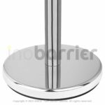 InoBarrier Protokol Bariyeri Krom - Görsel 6