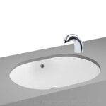 Genesit Fotoselli Ankastre Sabun Köpük Dispenseri GS50S/F - Görsel 3