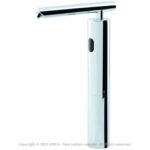 Genesit Fotoselli Ankastre Sabun Dispenseri GS60/L - Görsel 7