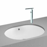 Genesit Fotoselli Ankastre Sabun Dispenseri GS60/L - Görsel 6