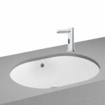 Genesit Fotoselli Ankastre Sabun Dispenseri GS60S/SL - Görsel 3