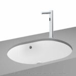 Genesit Fotoselli Ankastre Sabun Dispenseri GS60S/SL - Görsel 6