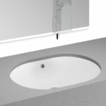 Genesit Fotoselli Ayna Arkası Sabun Dispenseri GS81 - Görsel 3