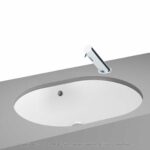 Genesit Fotoselli Ankastre Sabun Dispenseri GS91 - Görsel 3