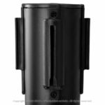 InoBarrier Şerit Bariyer Siyah QBBBX1 - Görsel 7