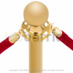 InoBarrier Protokol Bariyeri Altın - Görsel 5