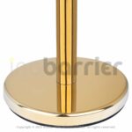 InoBarrier Protokol Bariyeri Altın - Görsel 7