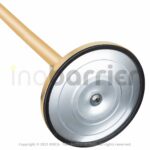 InoBarrier Protokol Bariyeri Altın - Görsel 8