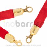 InoBarrier Protokol Bariyeri Altın - Görsel 9