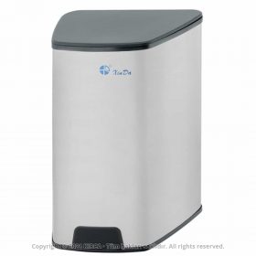 XinDa Fotoselli Sabun Köpük Dezenfektan Dispenser ZYQ100K