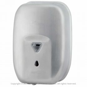 XinDa Fotoselli Sabun Dispenser ZYQ120