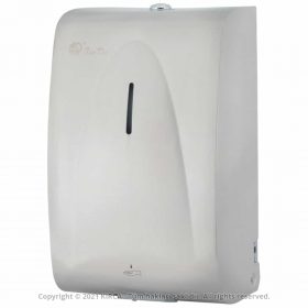 XinDa Fotoselli Sabun Dispenser ZYQ210K