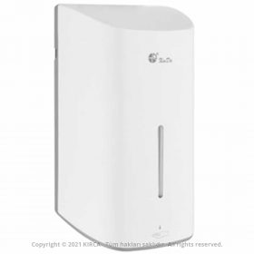 XinDa Fotoselli Sabun Dispenser ZYQ110-2