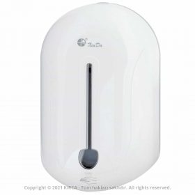 XinDa Fotoselli Sabun Dispenser ZYQ110