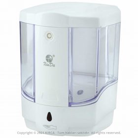 XinDa Fotoselli Sabun Dispenser ZYQ80