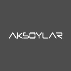 referans-aksoylar-2024-kirca referans-aksoylar-2024-kirca