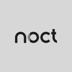 referans-noct-mimarlik-2024-kirca referans-noct-mimarlik-2024-kirca