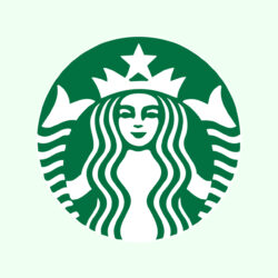 shaya-starbucks-2024-logo-kirca shaya-starbucks-2024-logo-kirca