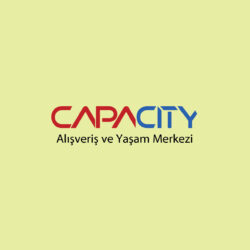 referans-capacity-avm-kirca referans-capacity-avm-kirca