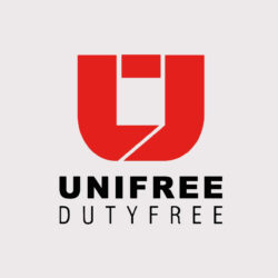 referans-unifree-duty-free-kirca referans-unifree-duty-free-kirca