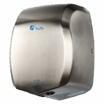 Sensörlü Jet El Kurutma Makinesi GSQ60K - Xinda Jet Hand Dryer @kircaco