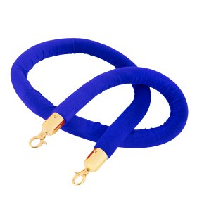 InoBarrier Protokol Bariyeri Kordonu - Altın Kancalı