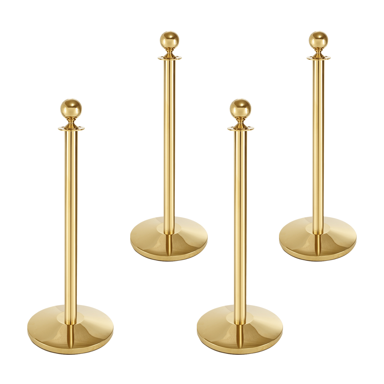 inobarrier-altin-protokol-bariyeri-4lu-direk-set-SE24INPB04GR-2-gold-rope-barrier-kirca InoBarrier Altın Protokol Bariyeri - 4'lü Direk Set - Görsel 7