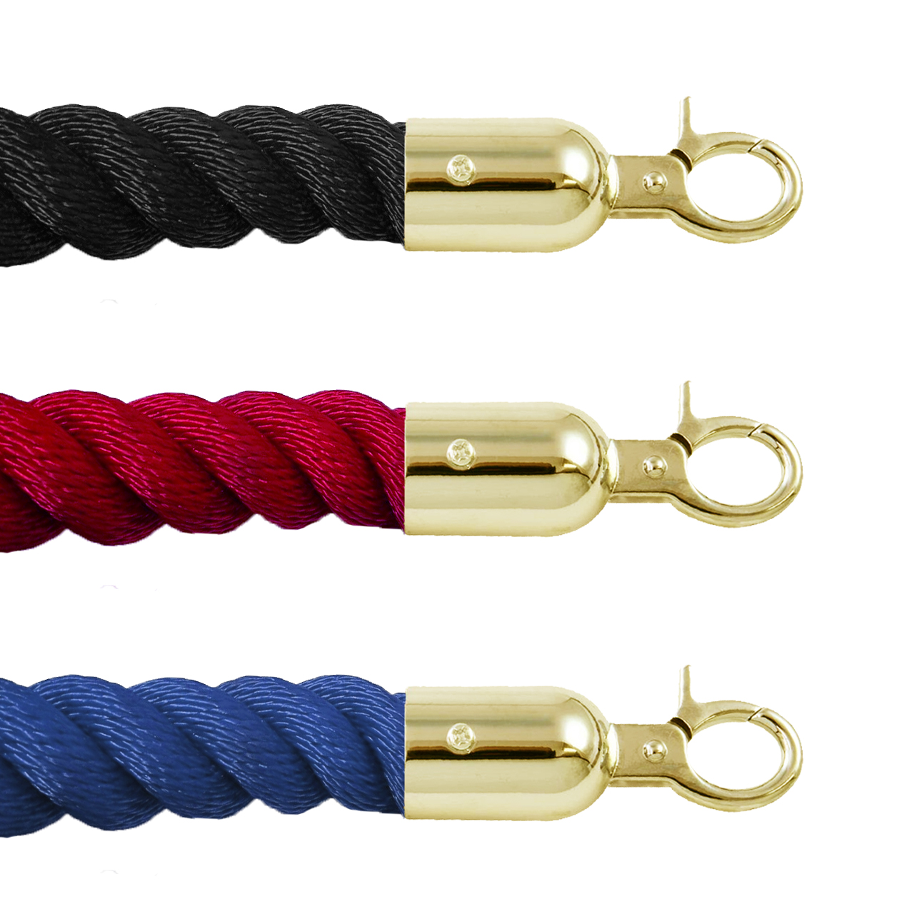 inobarrier-protokol-bariyeri-halati-altin-klips-SE24INRS01GX-3lu-sarmal-protocol-rope-barrier-string-gold-clips-kirca InoBarrier Protokol Bariyeri Halatı - Altın Kancalı - Görsel 3