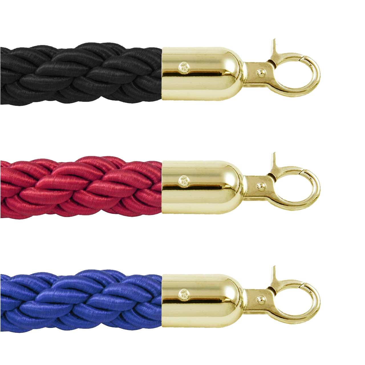 inobarrier-protokol-bariyeri-halati-altin-klips-SE24INRS01GX-9lu-sarmal-protocol-rope-barrier-string-gold-clips-kirca InoBarrier Protokol Bariyeri Halatı - Altın Kancalı - Görsel 2