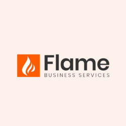 referans-flame-business-services-kirca referans-flame-business-services-kirca