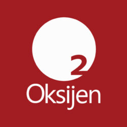 referans-oksijen-kirca referans-oksijen-kirca