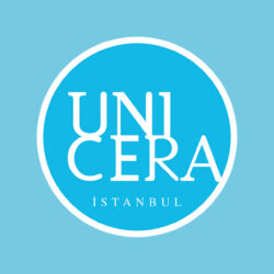 referans-unicera-kirca referans-unicera-kirca