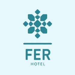 referans-fer-hotel-kirca referans-fer-hotel-kirca