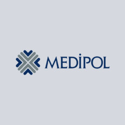 referans-medipol-hastanesi-kirca referans-medipol-hastanesi-kirca
