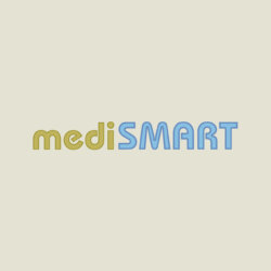 referans-medismart-kirca referans-medismart-kirca