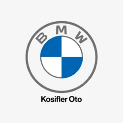 referans-bmw-kosifler-oto-kirca referans-bmw-kosifler-oto-kirca