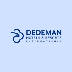 referans-dedeman-hotels-kirca referans-dedeman-hotels-kirca