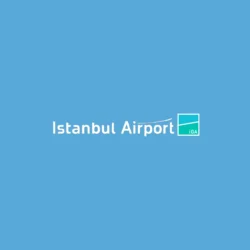 referans-istanbul-airports-kirca referans-istanbul-airports-kirca