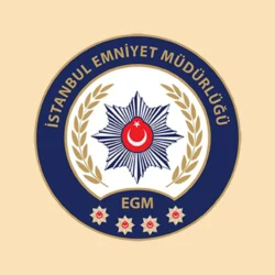 referans-istanbul-emniyet-mudurlugu-2024-kirca referans-istanbul-emniyet-mudurlugu-2024-kirca
