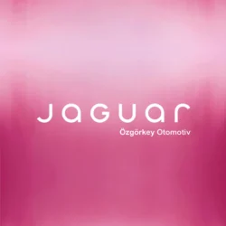 referans-jaguar-ozgorkey-otomotiv-kirca referans-jaguar-ozgorkey-otomotiv-kirca