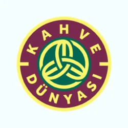 referans-kahve-dunyasi-altin-marka-kirca referans-kahve-dunyasi-altin-marka-kirca