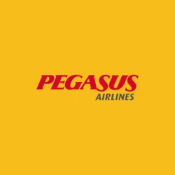 referans-pegasus-airlines-kirca referans-pegasus-airlines-kirca