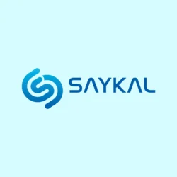 referans-saykal-elektronik-2024-kirca referans-saykal-elektronik-2024-kirca