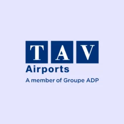 referans-tav-airports-kirca referans-tav-airports-kirca