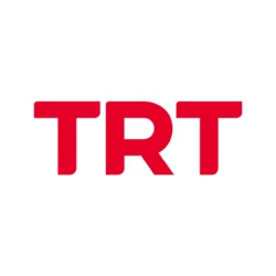 referans-trt-ankara-kirca referans-trt-ankara-kirca