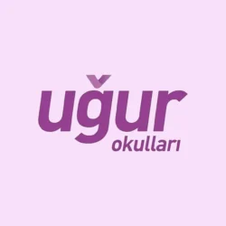 referans-ugur-okullari-kirca referans-ugur-okullari-kirca