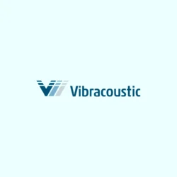 referans-vibracoustic-kirca referans-vibracoustic-kirca